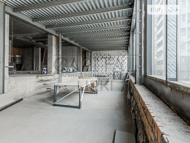 Commercial real estate at st. Kakhi Bendukidze (area 500 m²) - Atlanta.ua - photo 15