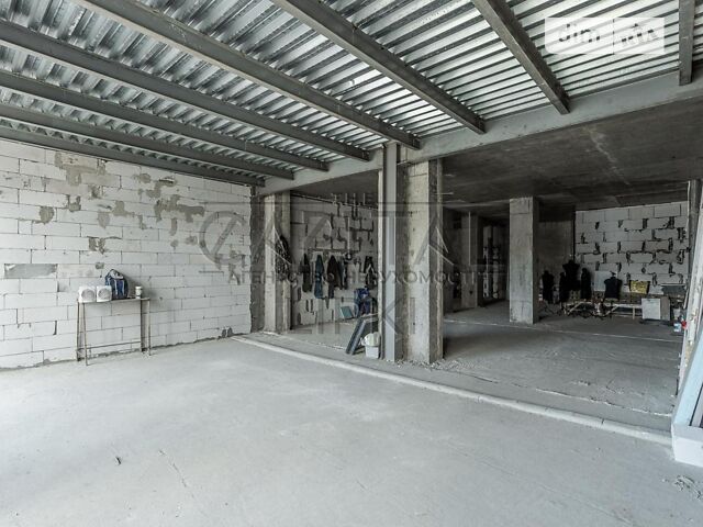 Commercial real estate at st. Kakhi Bendukidze (area 500 m²) - Atlanta.ua - photo 16