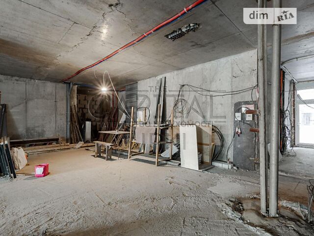 Commercial real estate at st. Kakhi Bendukidze (area 500 m²) - Atlanta.ua - photo 17