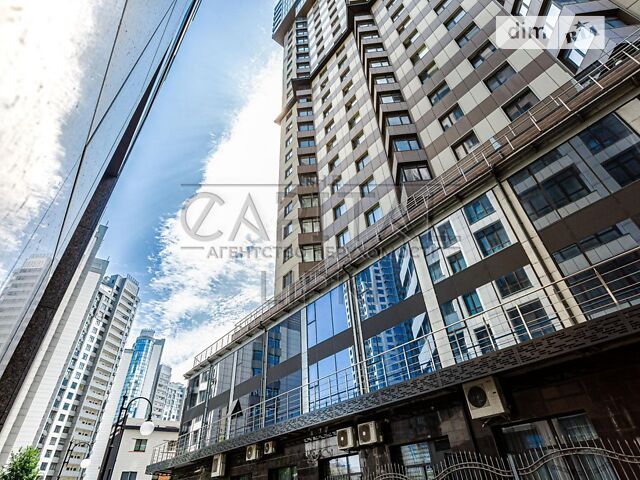 Commercial real estate at st. Kakhi Bendukidze (area 500 m²) - Atlanta.ua - photo 18