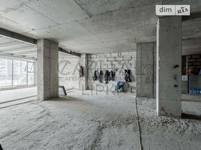 Commercial real estate at st. Kakhi Bendukidze (area 500 m²) - Atlanta.ua - photo 19