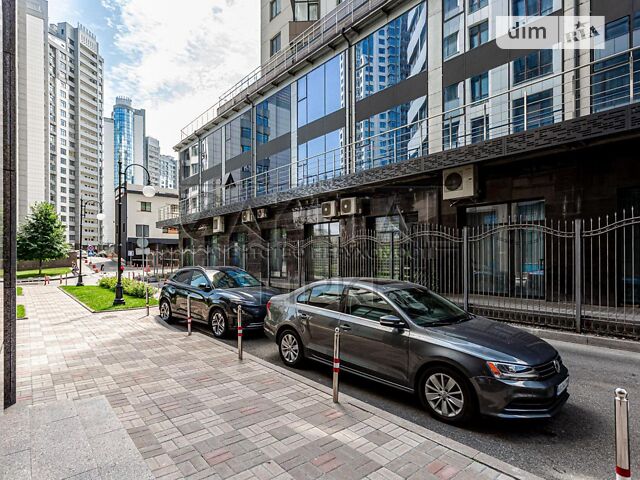 Commercial real estate at st. Kakhi Bendukidze (area 500 m²) - Atlanta.ua - photo 20