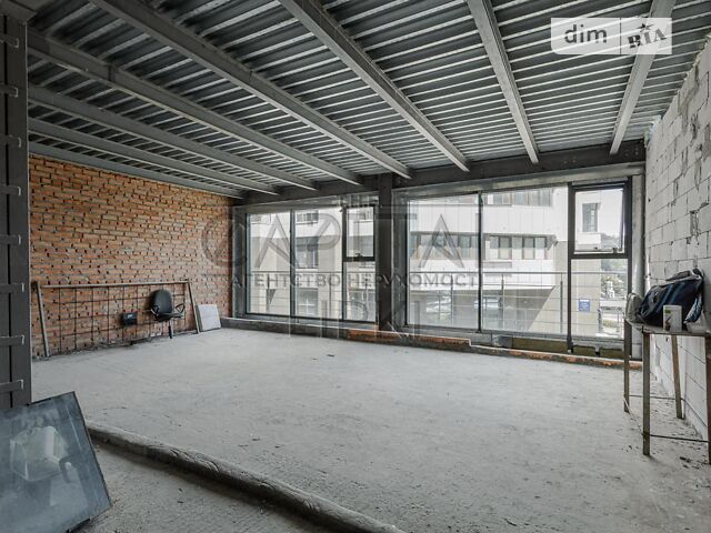 Commercial real estate at st. Kakhi Bendukidze (area 500 m²) - Atlanta.ua - photo 23