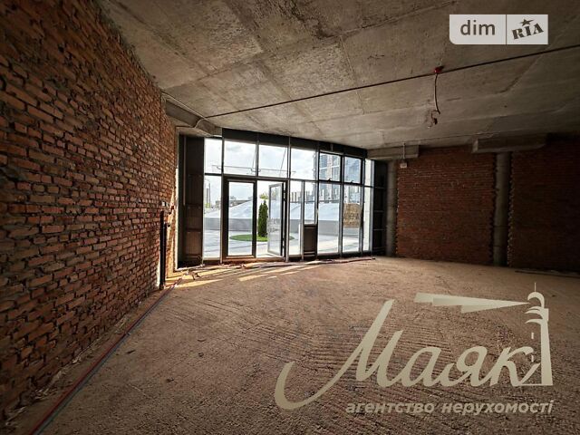 Коммерческая недвижимость по адресу ул. Андрея Верхогляда (площадь 263 м²) - Atlanta.ua - фото 2