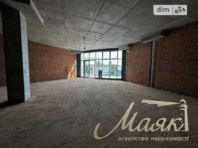 Коммерческая недвижимость по адресу ул. Андрея Верхогляда (площадь 263 м²) - Atlanta.ua - фото 3