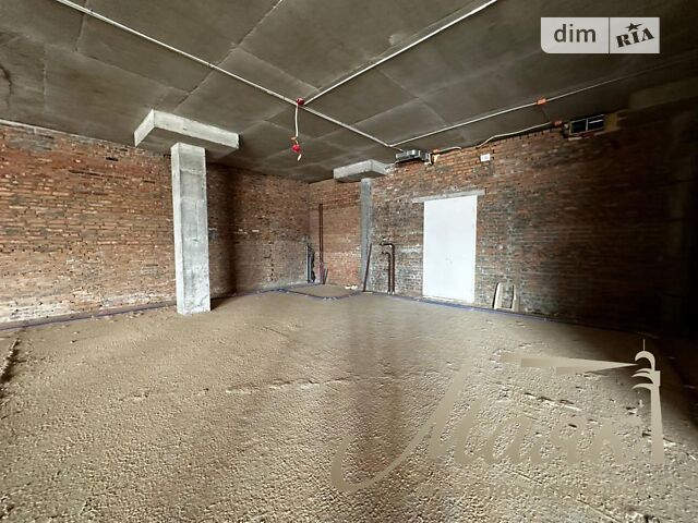 Коммерческая недвижимость по адресу ул. Андрея Верхогляда (площадь 263 м²) - Atlanta.ua - фото 5