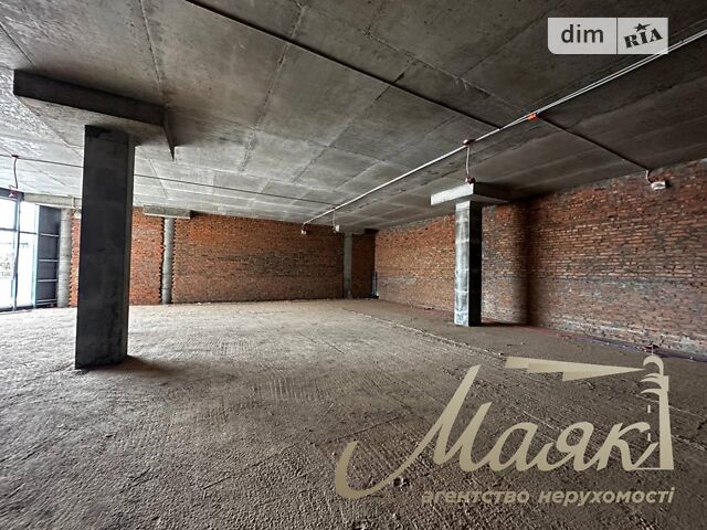 Коммерческая недвижимость по адресу ул. Андрея Верхогляда (площадь 263 м²) - Atlanta.ua - фото 6