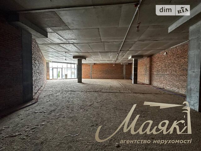 Коммерческая недвижимость по адресу ул. Андрея Верхогляда (площадь 263 м²) - Atlanta.ua - фото 4