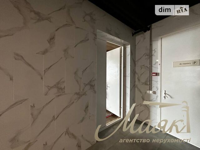 Коммерческая недвижимость по адресу ул. Андрея Верхогляда (площадь 263 м²) - Atlanta.ua - фото 9