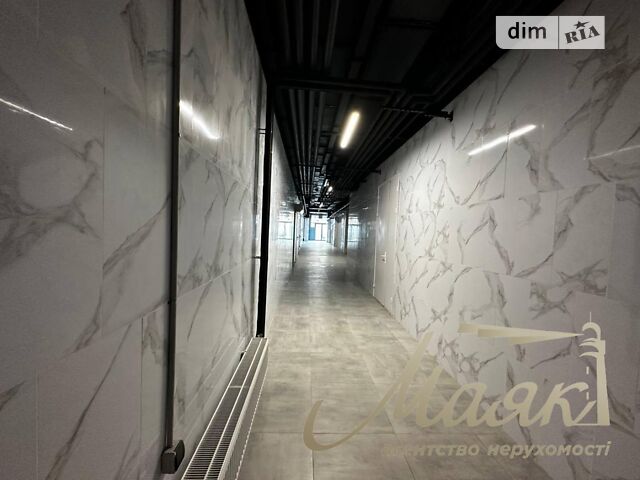 Коммерческая недвижимость по адресу ул. Андрея Верхогляда (площадь 263 м²) - Atlanta.ua - фото 7