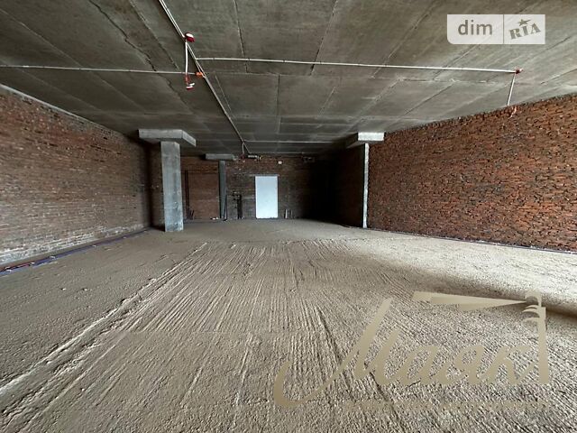 Коммерческая недвижимость по адресу ул. Андрея Верхогляда (площадь 263 м²) - Atlanta.ua - фото 8