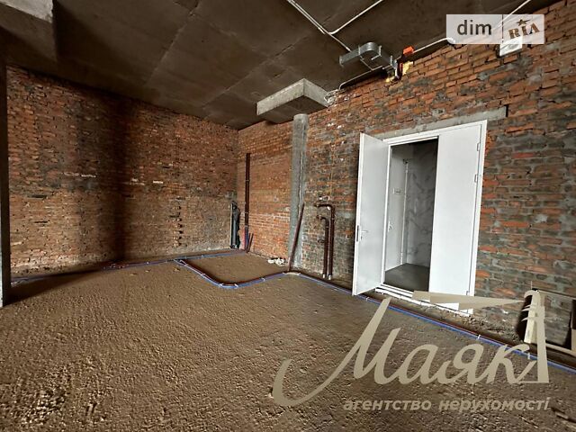 Коммерческая недвижимость по адресу ул. Андрея Верхогляда (площадь 263 м²) - Atlanta.ua - фото 10