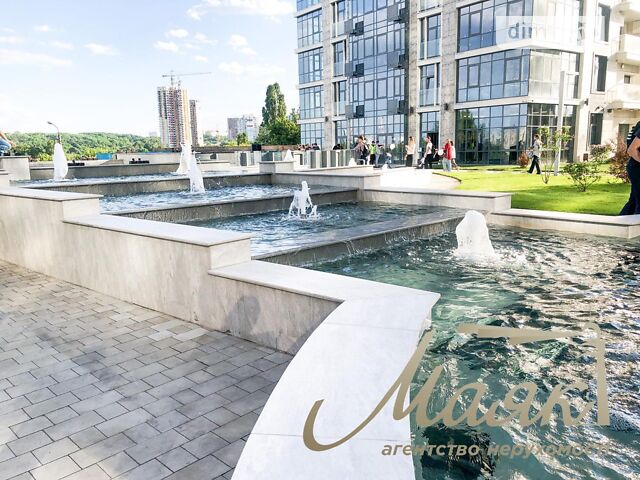 Коммерческая недвижимость по адресу ул. Андрея Верхогляда (площадь 263 м²) - Atlanta.ua - фото 14