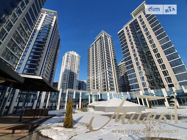 Коммерческая недвижимость по адресу ул. Андрея Верхогляда (площадь 263 м²) - Atlanta.ua - фото 12