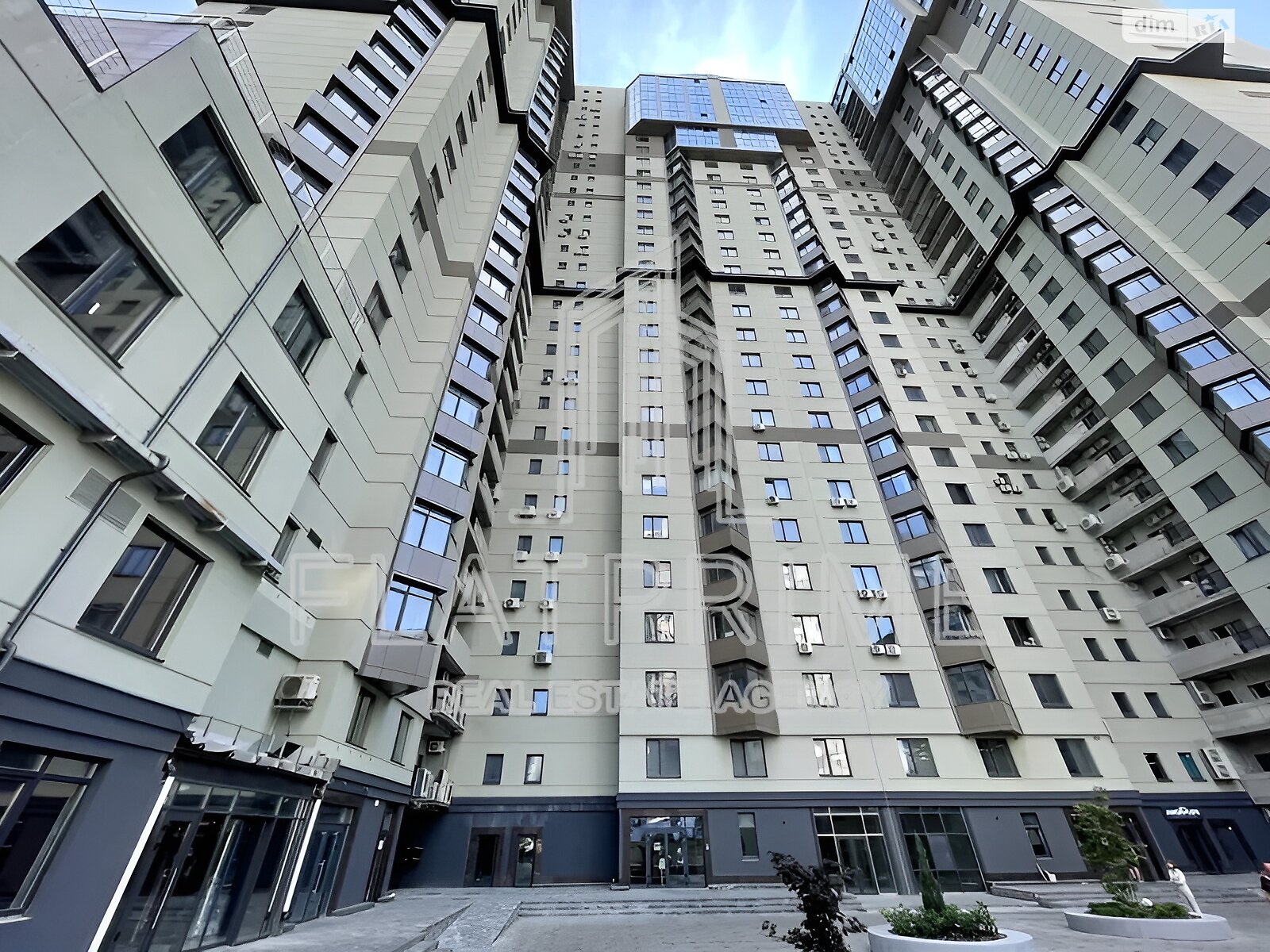 Комерційне приміщення в Києві, продаж по Андрія Верхогляда (Драгомирова) вулиця 14А, район Чорна Гора, ціна: 795 000 доларів за об’єкт фото 1 Комерційне приміщення в Києві, продаж по Андрія Верхогляда (Драгомирова) вулиця 14А, район Чорна Гора, ціна: 795 000 доларів за об’єкт фото 1