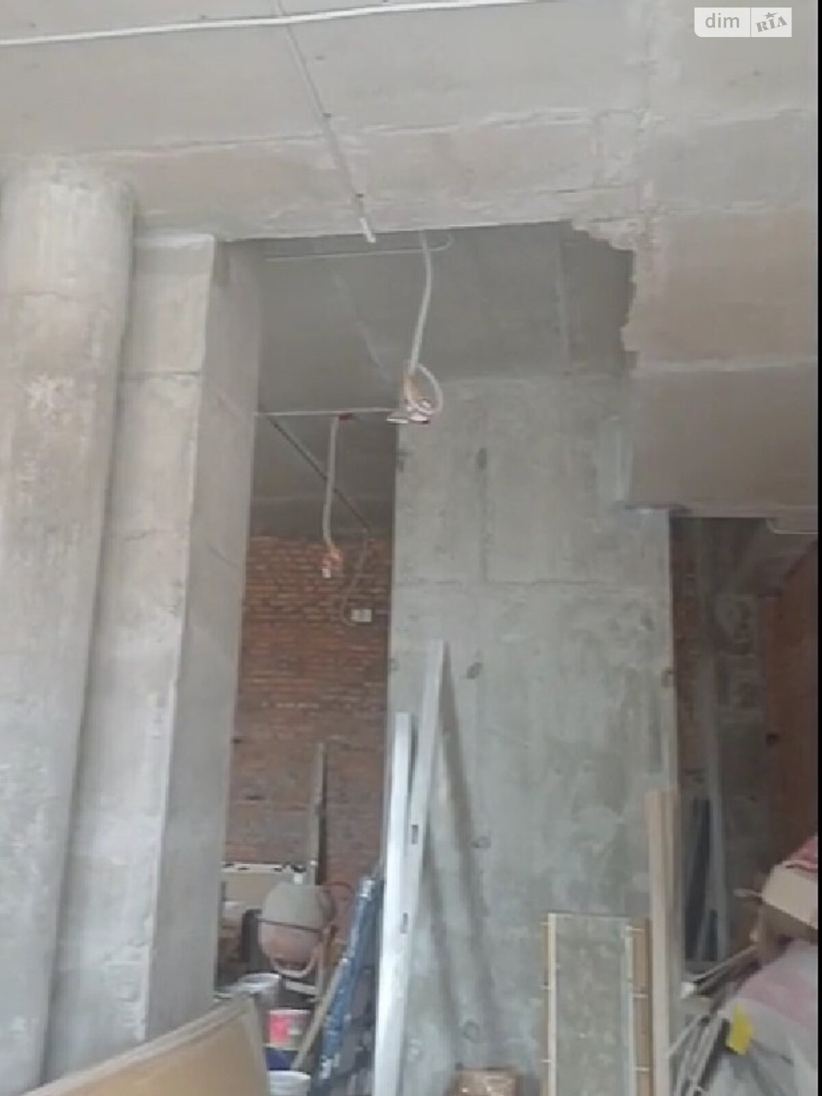 Коммерческое помещение в Киеве, продажа по Андрея Верхогляда (Драгомирова) улица 17В, район Черная Гора, цена: 275 000 долларов за объект фото 1 Коммерческое помещение в Киеве, продажа по Андрея Верхогляда (Драгомирова) улица 17В, район Черная Гора, цена: 275 000 долларов за объект фото 1