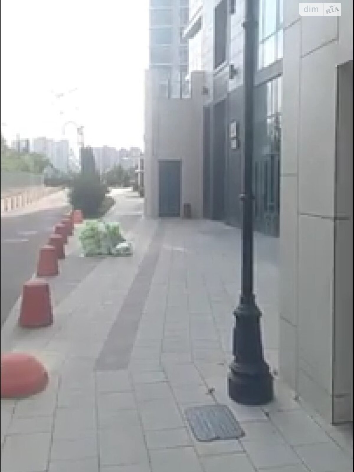 Коммерческое помещение в Киеве, продажа по Андрея Верхогляда (Драгомирова) улица 17В, район Черная Гора, цена: 275 000 долларов за объект фото 1 Коммерческое помещение в Киеве, продажа по Андрея Верхогляда (Драгомирова) улица 17В, район Черная Гора, цена: 275 000 долларов за объект фото 1