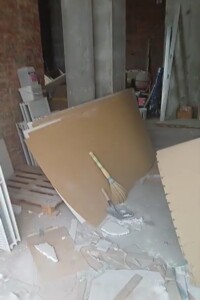 Коммерческое помещение в Киеве, продажа по Андрея Верхогляда (Драгомирова) улица 17В, район Черная Гора, цена: 275 000 долларов за объект фото 2 Коммерческое помещение в Киеве, продажа по Андрея Верхогляда (Драгомирова) улица 17В, район Черная Гора, цена: 275 000 долларов за объект фото 2