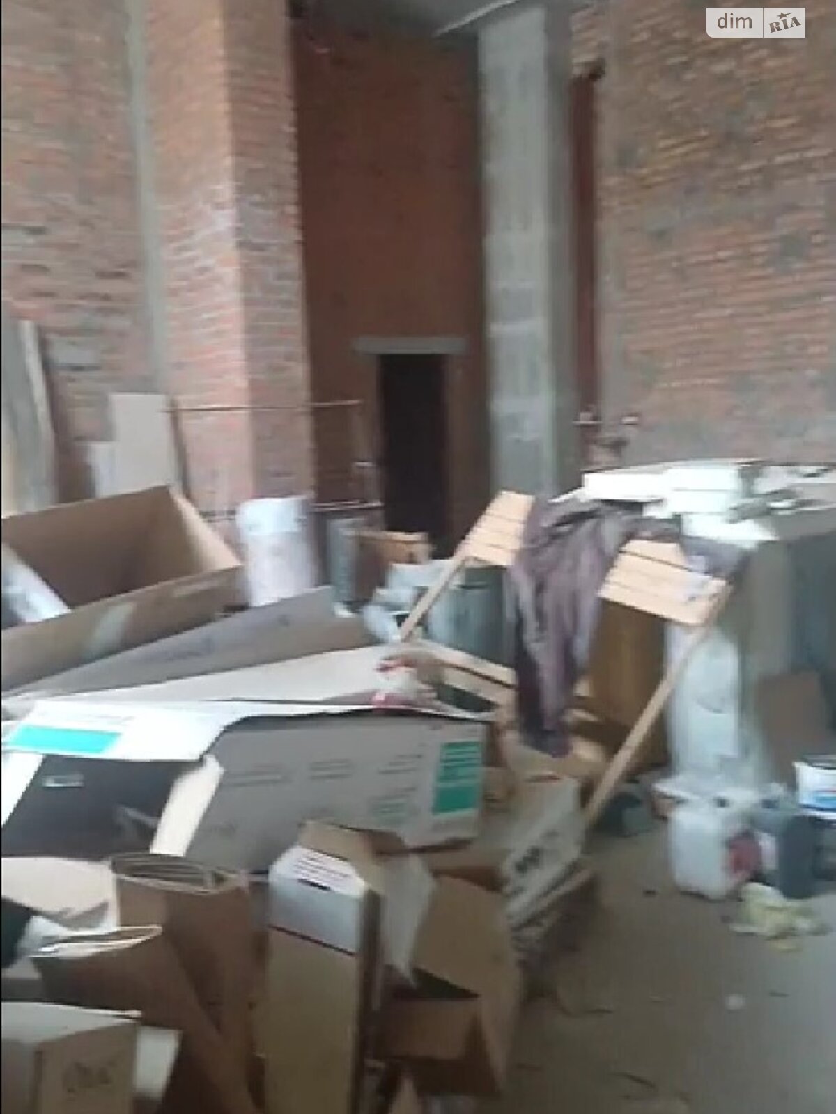 Коммерческое помещение в Киеве, продажа по Андрея Верхогляда (Драгомирова) улица 17В, район Черная Гора, цена: 275 000 долларов за объект фото 1 Коммерческое помещение в Киеве, продажа по Андрея Верхогляда (Драгомирова) улица 17В, район Черная Гора, цена: 275 000 долларов за объект фото 1