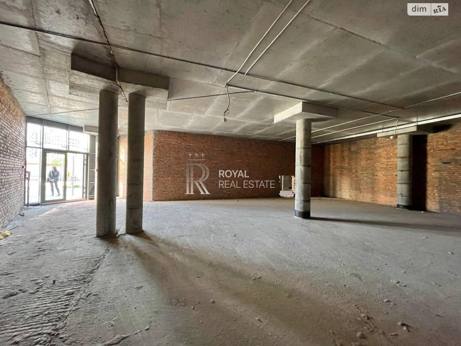 Коммерческое помещение в Киеве, продажа по Андрея Верхогляда (Драгомирова) улица 17Д, район Черная Гора, цена: 1 250 500 долларов за объект фото 1 Коммерческое помещение в Киеве, продажа по Андрея Верхогляда (Драгомирова) улица 17Д, район Черная Гора, цена: 1 250 500 долларов за объект фото 1