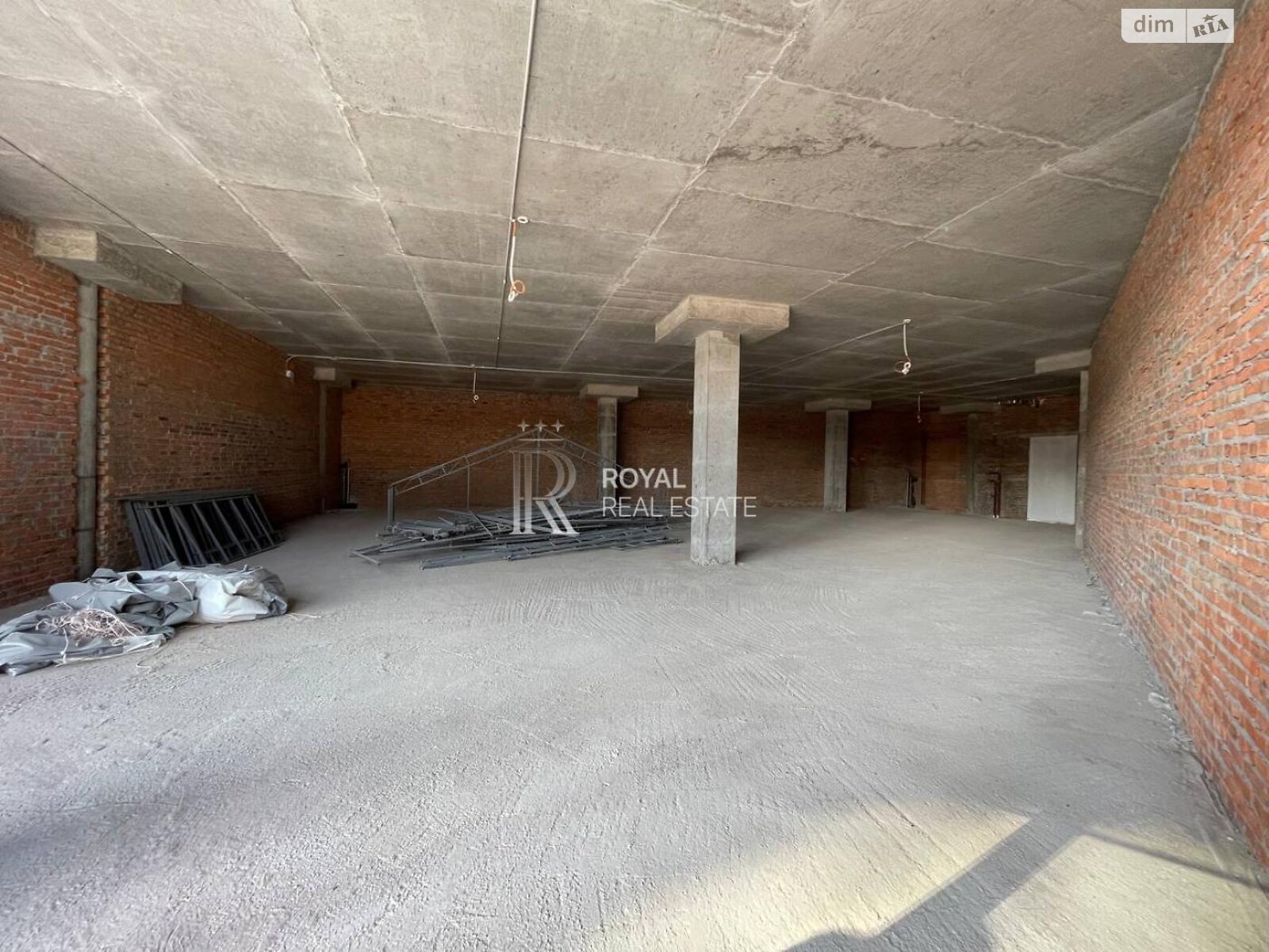 Коммерческое помещение в Киеве, продажа по Андрея Верхогляда (Драгомирова) улица 17Д, район Черная Гора, цена: 1 250 500 долларов за объект фото 1 Коммерческое помещение в Киеве, продажа по Андрея Верхогляда (Драгомирова) улица 17Д, район Черная Гора, цена: 1 250 500 долларов за объект фото 1