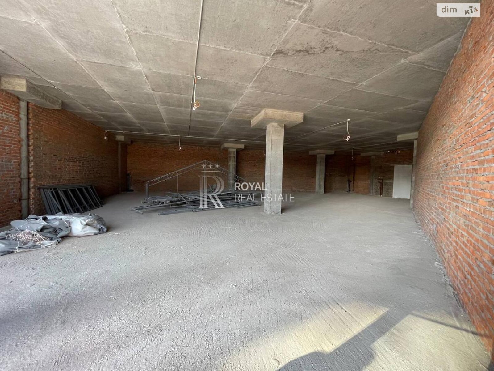 Коммерческое помещение в Киеве, продажа по Андрея Верхогляда (Драгомирова) улица 17Д, район Черная Гора, цена: 1 250 500 долларов за объект фото 1 Коммерческое помещение в Киеве, продажа по Андрея Верхогляда (Драгомирова) улица 17Д, район Черная Гора, цена: 1 250 500 долларов за объект фото 1