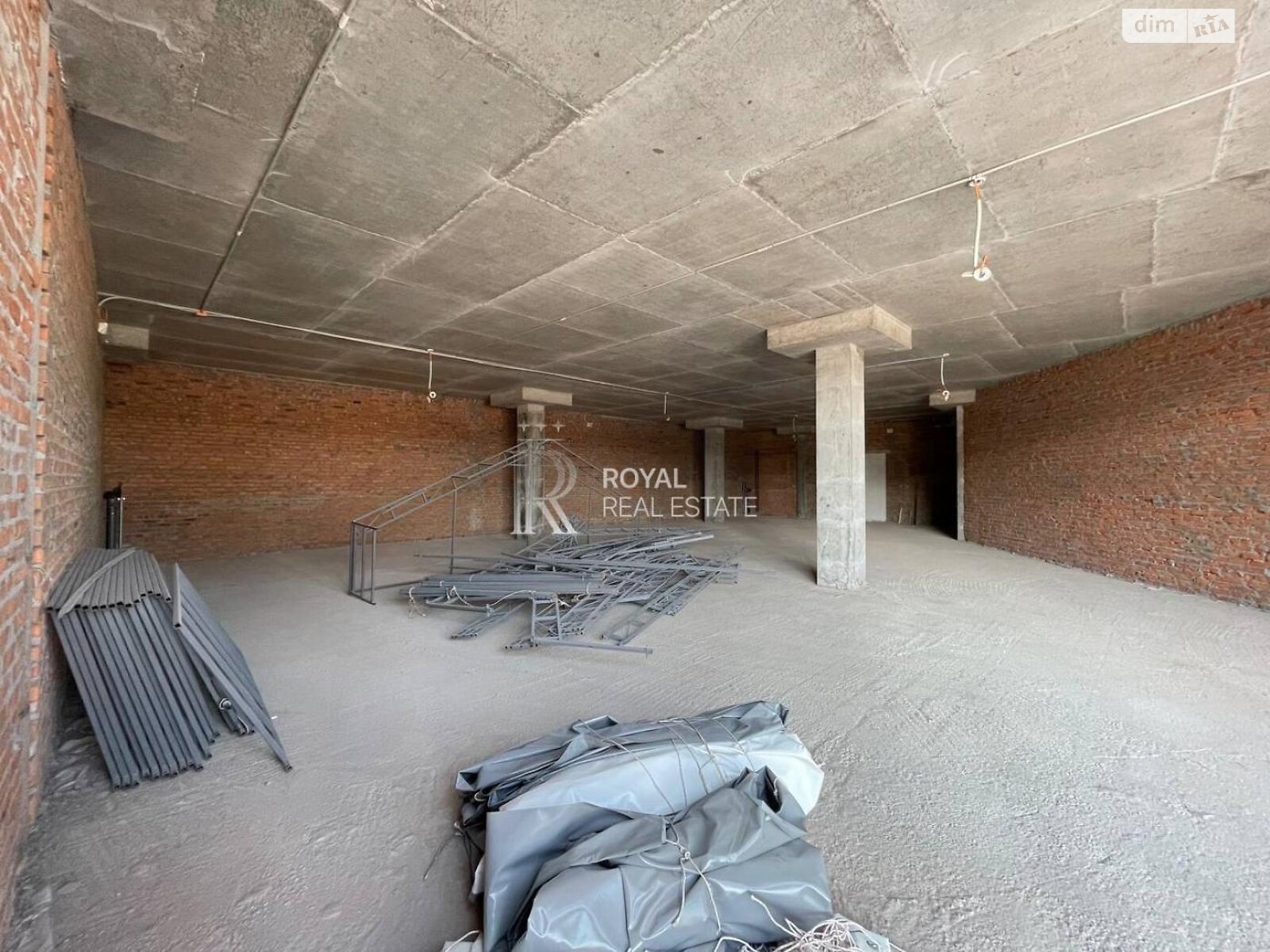 Коммерческое помещение в Киеве, продажа по Андрея Верхогляда (Драгомирова) улица 17Д, район Черная Гора, цена: 1 250 500 долларов за объект фото 1 Коммерческое помещение в Киеве, продажа по Андрея Верхогляда (Драгомирова) улица 17Д, район Черная Гора, цена: 1 250 500 долларов за объект фото 1