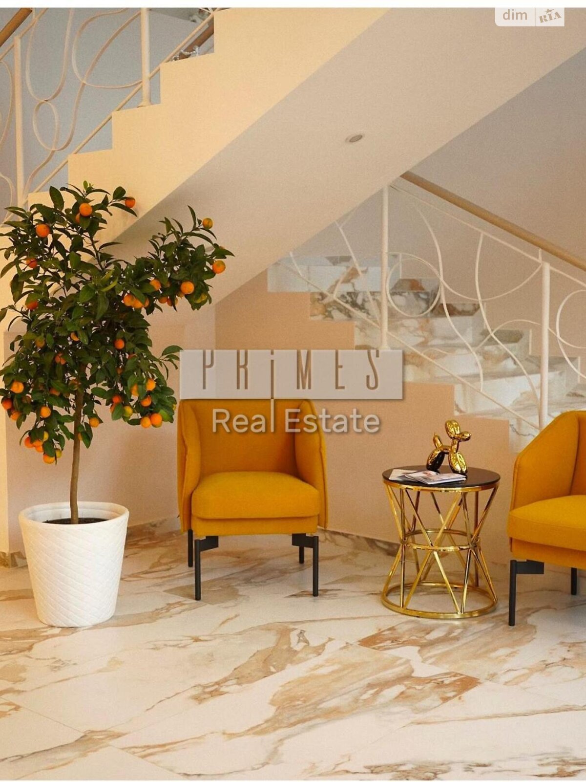 Коммерческое помещение в Киеве, продажа по Андрея Верхогляда (Драгомирова) улица 14А, район Черная Гора, цена: 860 000 долларов за объект фото 1