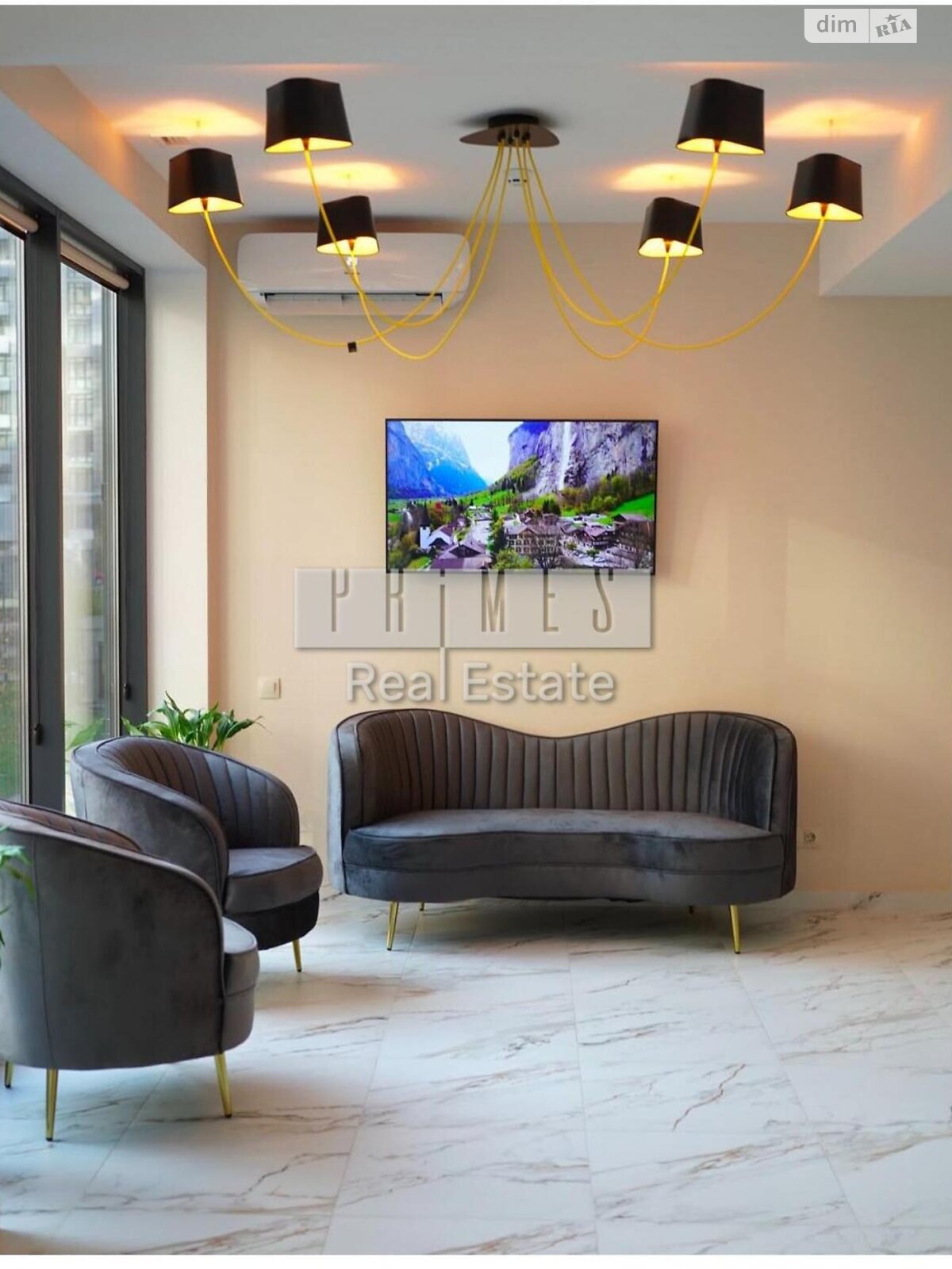 Коммерческое помещение в Киеве, продажа по Андрея Верхогляда (Драгомирова) улица 14А, район Черная Гора, цена: 860 000 долларов за объект фото 1