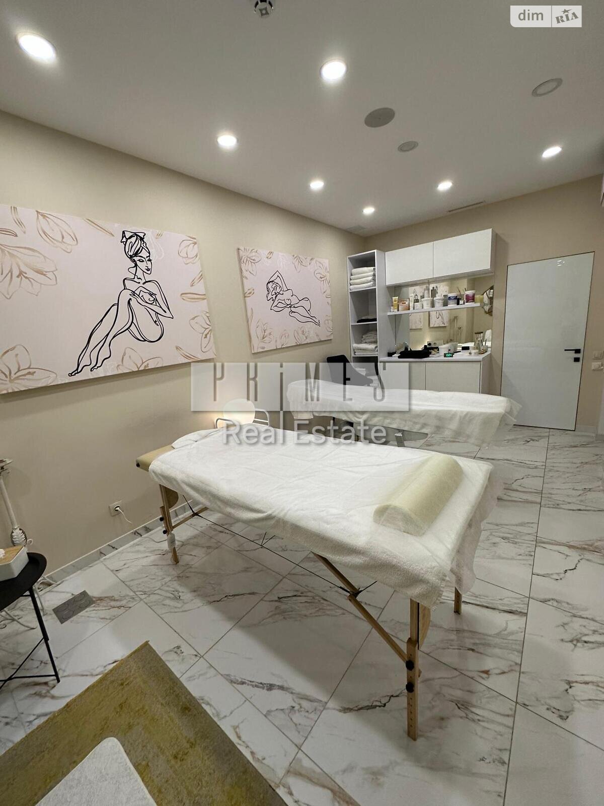 Коммерческое помещение в Киеве, продажа по Андрея Верхогляда (Драгомирова) улица 14А, район Черная Гора, цена: 860 000 долларов за объект фото 1