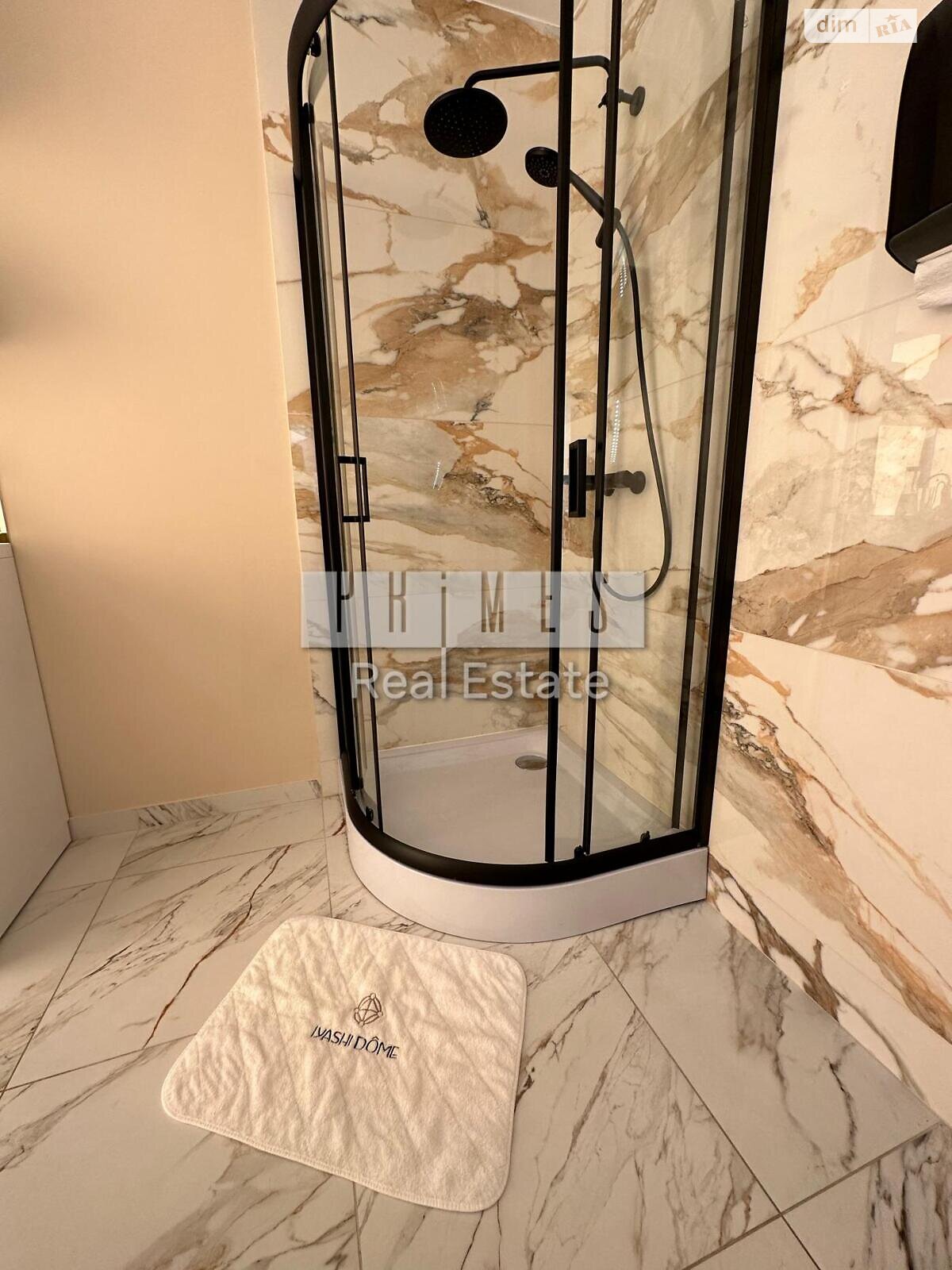 Коммерческое помещение в Киеве, продажа по Андрея Верхогляда (Драгомирова) улица 14А, район Черная Гора, цена: 860 000 долларов за объект фото 1