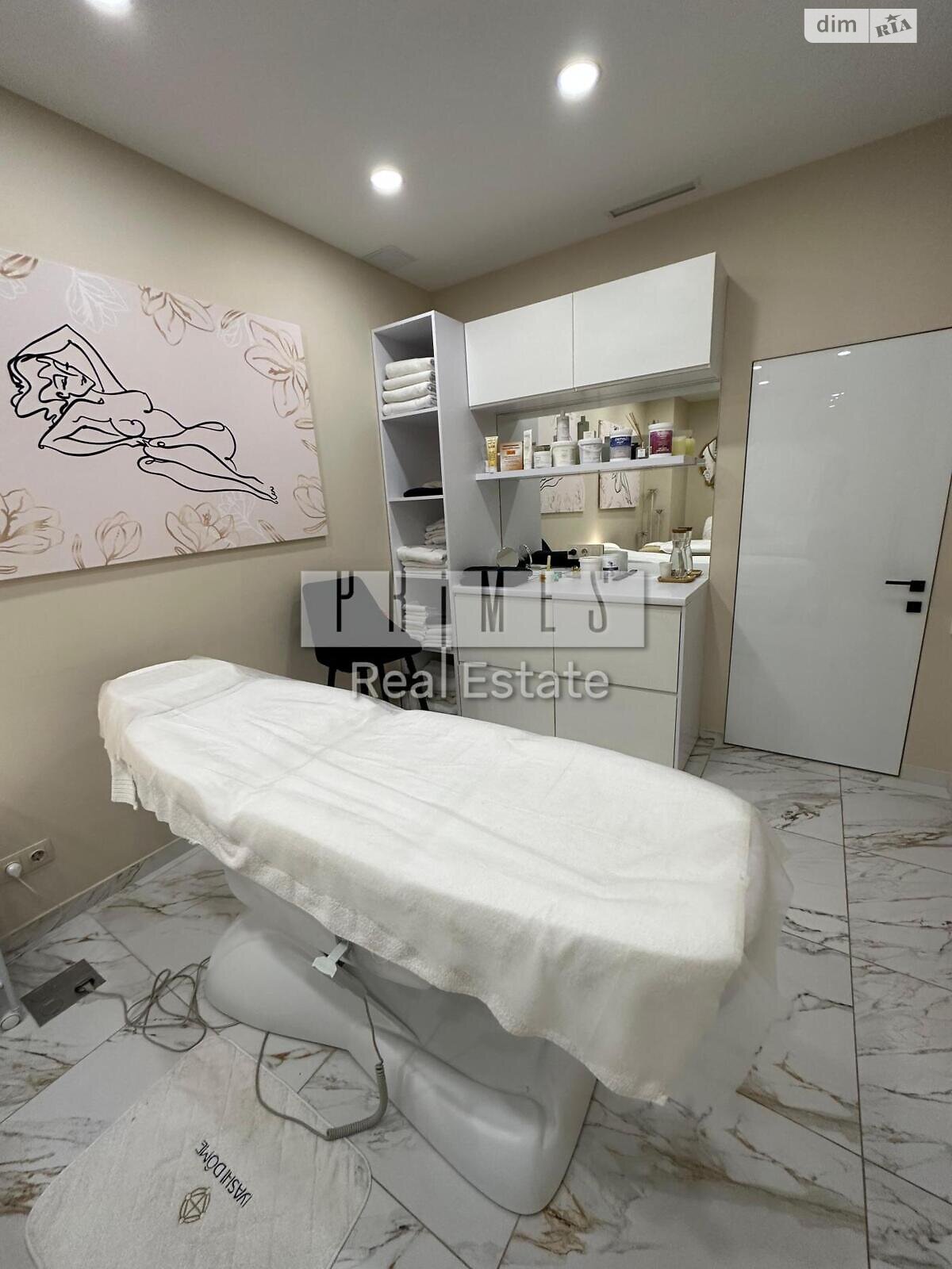 Коммерческое помещение в Киеве, продажа по Андрея Верхогляда (Драгомирова) улица 14А, район Черная Гора, цена: 860 000 долларов за объект фото 1