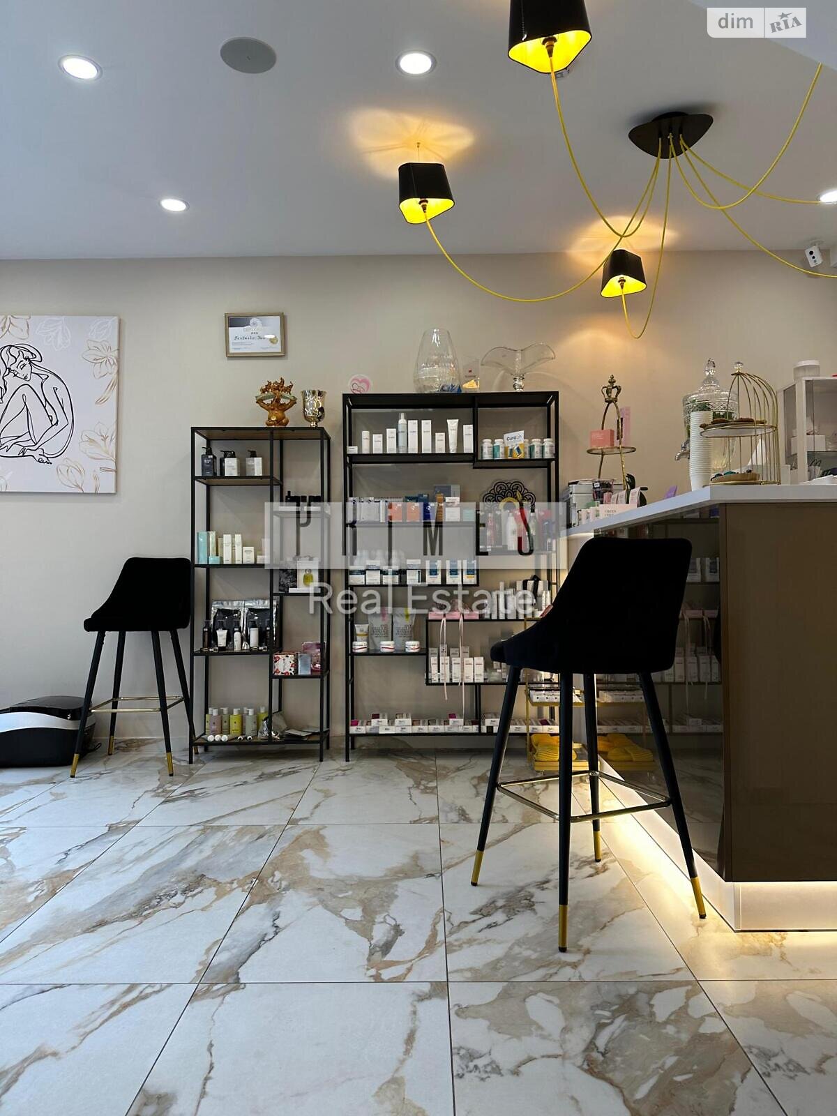 Коммерческое помещение в Киеве, продажа по Андрея Верхогляда (Драгомирова) улица 14А, район Черная Гора, цена: 860 000 долларов за объект фото 1