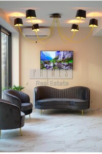 Коммерческое помещение в Киеве, продажа по Андрея Верхогляда (Драгомирова) улица 14А, район Черная Гора, цена: 860 000 долларов за объект фото 2 Коммерческое помещение в Киеве, продажа по Андрея Верхогляда (Драгомирова) улица 14А, район Черная Гора, цена: 860 000 долларов за объект фото 2