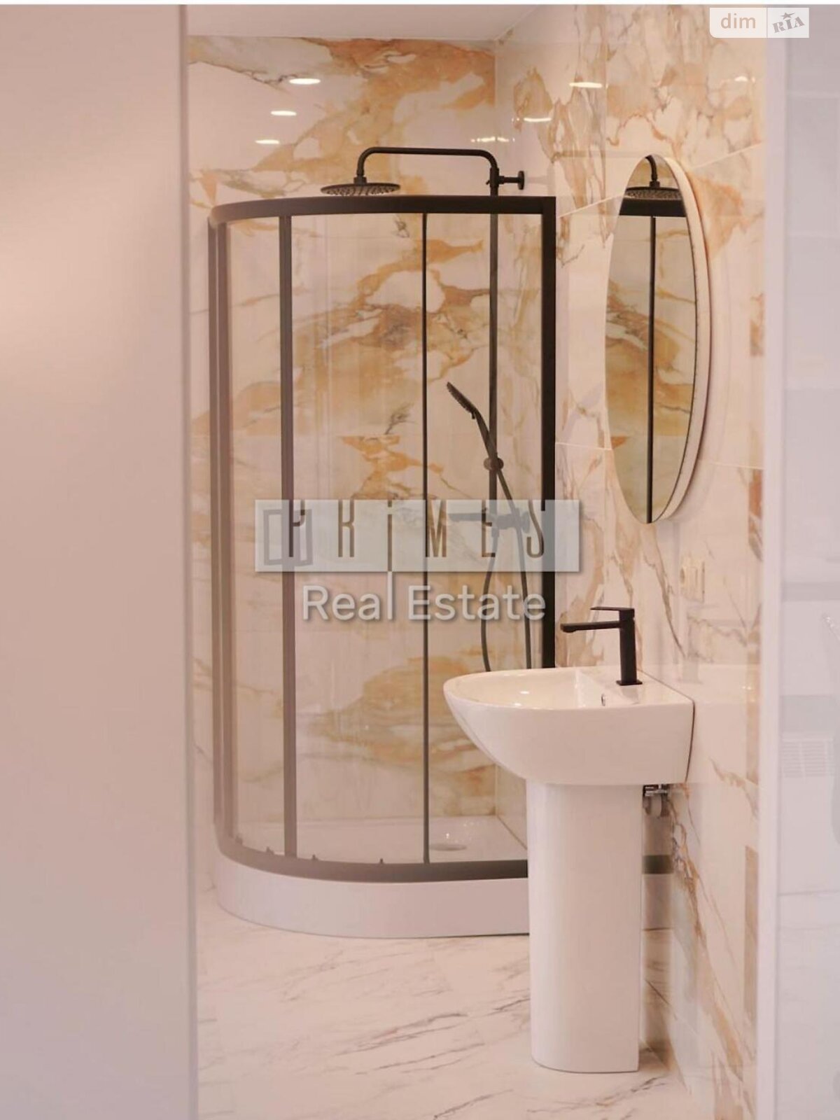 Коммерческое помещение в Киеве, продажа по Андрея Верхогляда (Драгомирова) улица 14А, район Черная Гора, цена: 860 000 долларов за объект фото 1 Коммерческое помещение в Киеве, продажа по Андрея Верхогляда (Драгомирова) улица 14А, район Черная Гора, цена: 860 000 долларов за объект фото 1