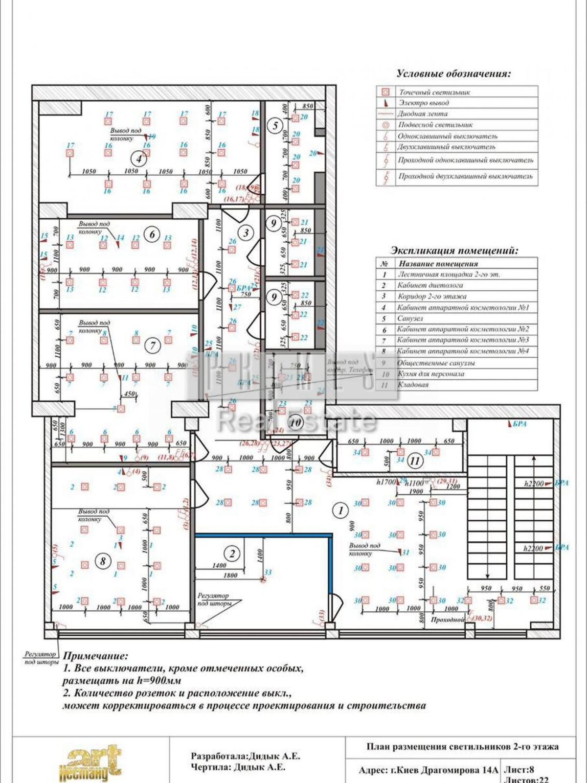 Коммерческое помещение в Киеве, продажа по Андрея Верхогляда (Драгомирова) улица 14А, район Черная Гора, цена: 860 000 долларов за объект фото 1 Коммерческое помещение в Киеве, продажа по Андрея Верхогляда (Драгомирова) улица 14А, район Черная Гора, цена: 860 000 долларов за объект фото 1
