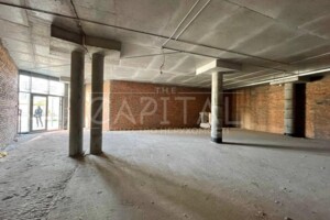 Коммерческое помещение в Киеве, продажа по Андрея Верхогляда (Драгомирова) улица 19Б, район Черная Гора, цена: 1 130 900 долларов за объект фото 2 Коммерческое помещение в Киеве, продажа по Андрея Верхогляда (Драгомирова) улица 19Б, район Черная Гора, цена: 1 130 900 долларов за объект фото 2