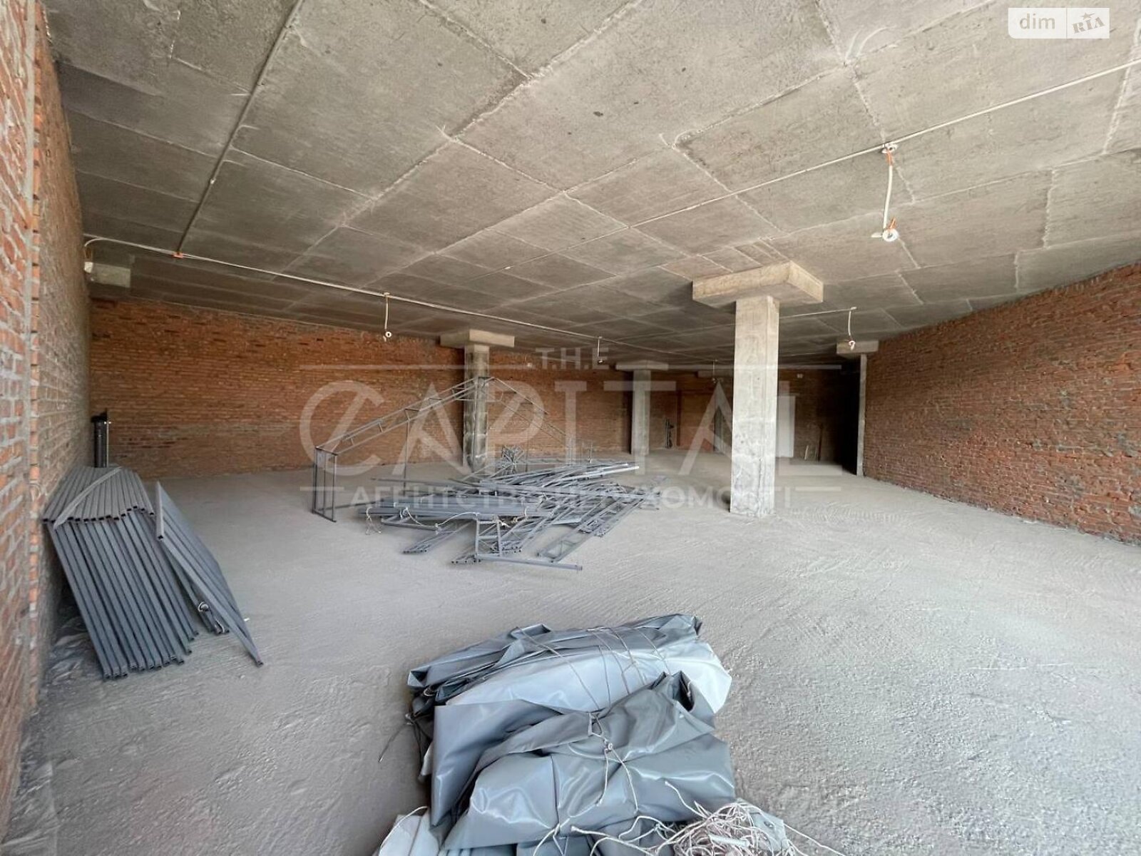 Коммерческое помещение в Киеве, продажа по Андрея Верхогляда (Драгомирова) улица 19Б, район Черная Гора, цена: 1 130 900 долларов за объект фото 1 Коммерческое помещение в Киеве, продажа по Андрея Верхогляда (Драгомирова) улица 19Б, район Черная Гора, цена: 1 130 900 долларов за объект фото 1