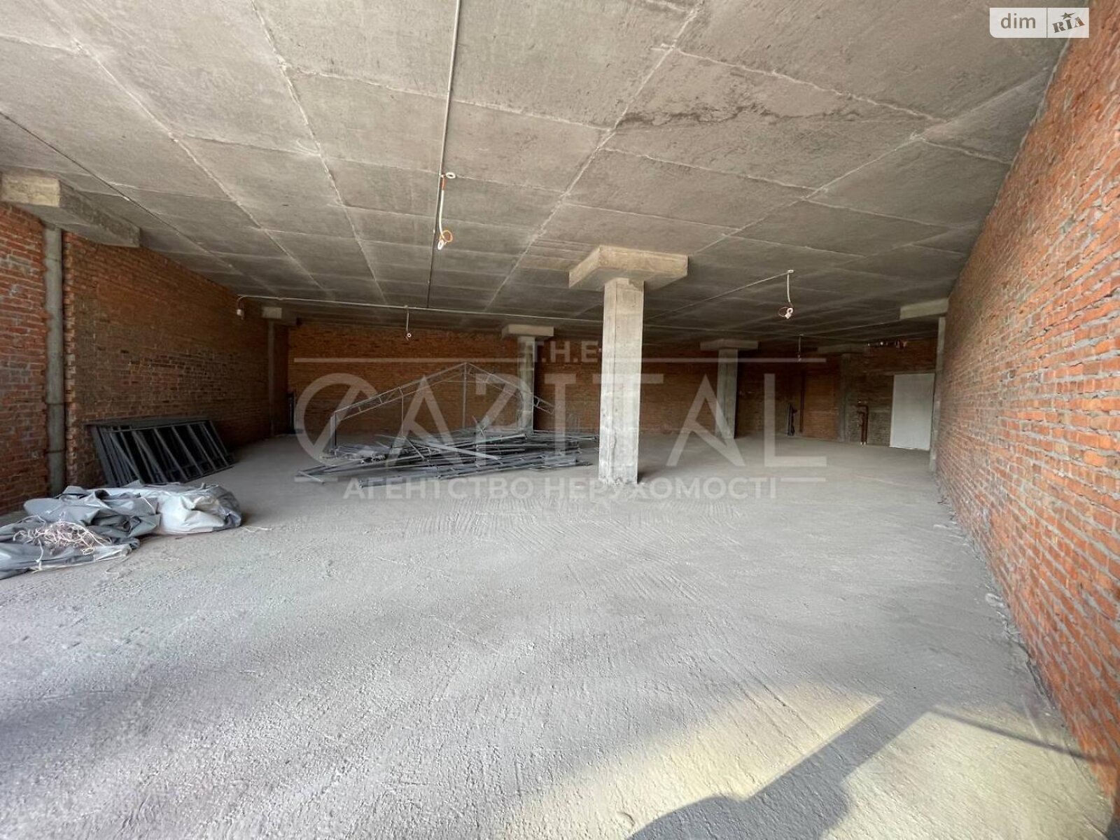 Коммерческое помещение в Киеве, продажа по Андрея Верхогляда (Драгомирова) улица 19Б, район Черная Гора, цена: 1 130 900 долларов за объект фото 1 Коммерческое помещение в Киеве, продажа по Андрея Верхогляда (Драгомирова) улица 19Б, район Черная Гора, цена: 1 130 900 долларов за объект фото 1