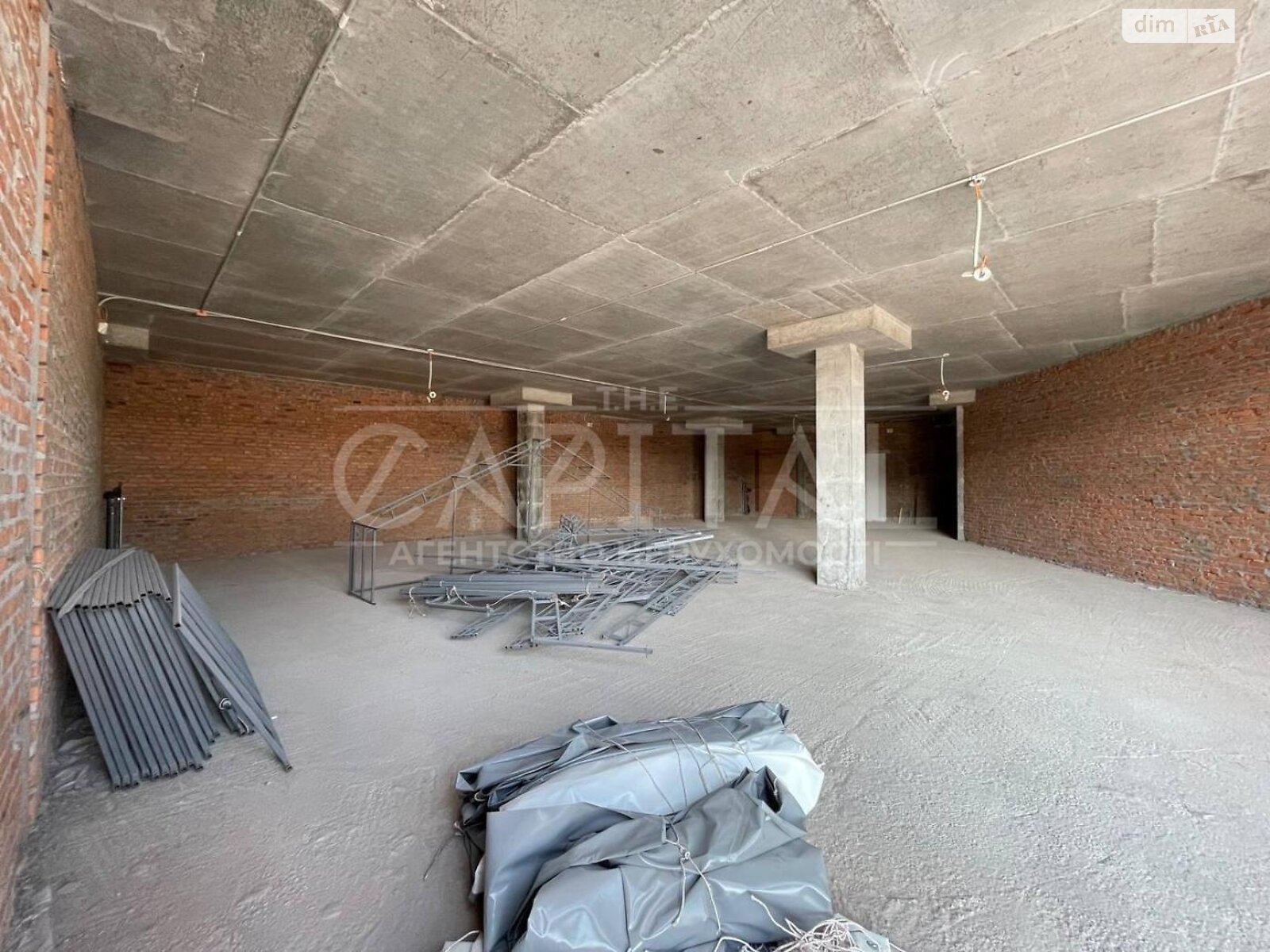 Коммерческое помещение в Киеве, продажа по Андрея Верхогляда (Драгомирова) улица 19Б, район Черная Гора, цена: 1 130 900 долларов за объект фото 1 Коммерческое помещение в Киеве, продажа по Андрея Верхогляда (Драгомирова) улица 19Б, район Черная Гора, цена: 1 130 900 долларов за объект фото 1