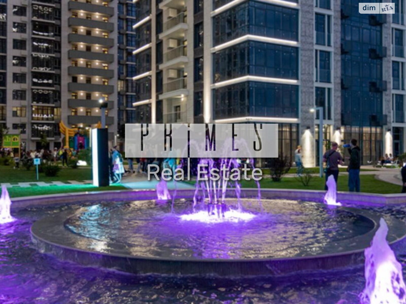 Коммерческое помещение в Киеве, продажа по Андрея Верхогляда (Драгомирова) улица 6, район Черная Гора, цена: 442 800 долларов за объект фото 1