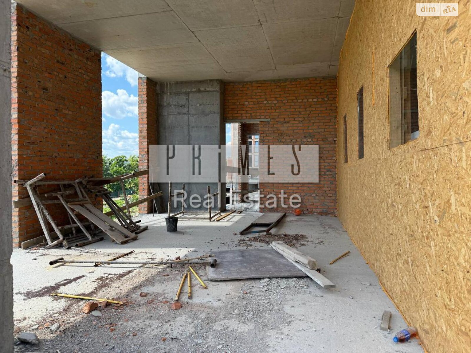 Коммерческое помещение в Киеве, продажа по Андрея Верхогляда (Драгомирова) улица 6, район Черная Гора, цена: 442 800 долларов за объект фото 1