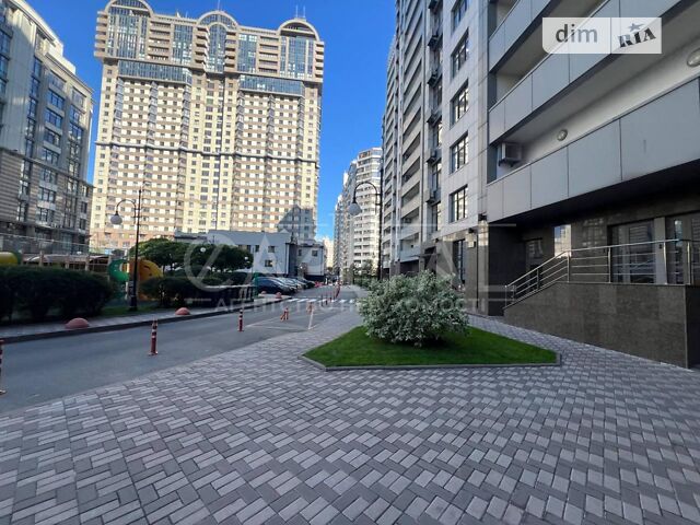 Комерційна нерухомість за адресою вул. Андрія Верхогляда (площа 234,6 м²) - Atlanta.ua - фото 2