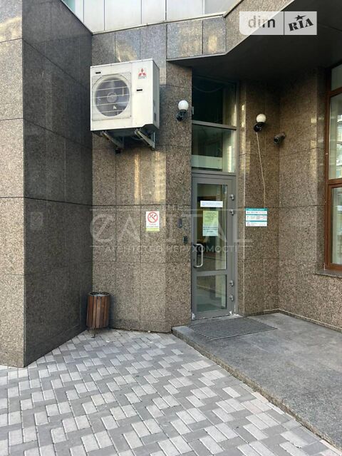 Комерційна нерухомість за адресою вул. Андрія Верхогляда (площа 234,6 м²) - Atlanta.ua - фото 3