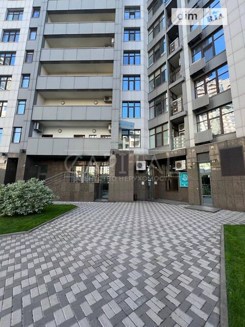 Комерційна нерухомість за адресою вул. Андрія Верхогляда (площа 234,6 м²) - Atlanta.ua - фото 4