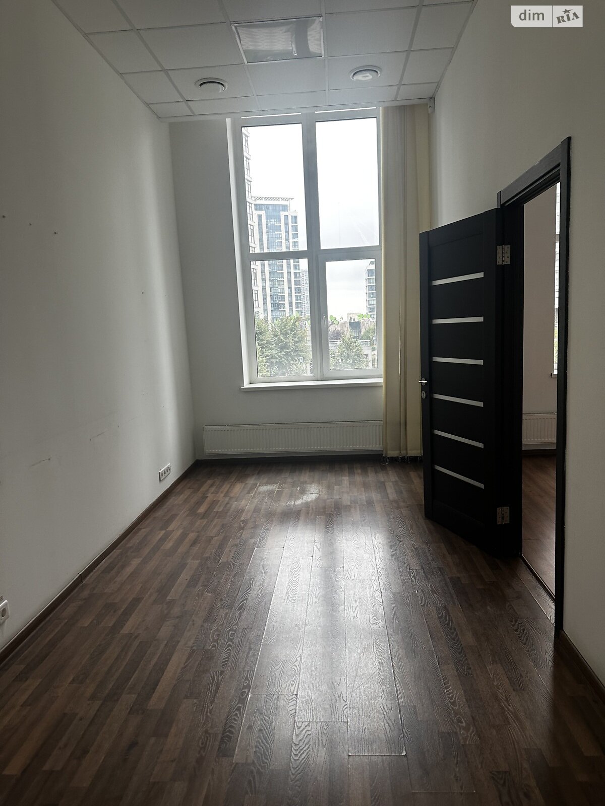 Коммерческое помещение в Киеве, продажа по Андрея Верхогляда (Драгомирова) улица 16, район Черная Гора, цена: 939 200 долларов за объект фото 1