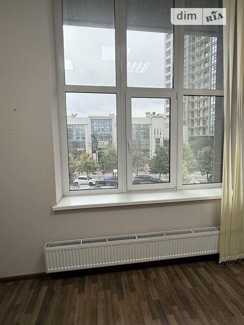 Комерційна нерухомість за адресою вул. Андрія Верхогляда (площа 234,6 м²) - Atlanta.ua - фото 6