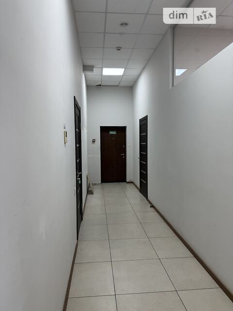 Комерційна нерухомість за адресою вул. Андрія Верхогляда (площа 234,6 м²) - Atlanta.ua - фото 8