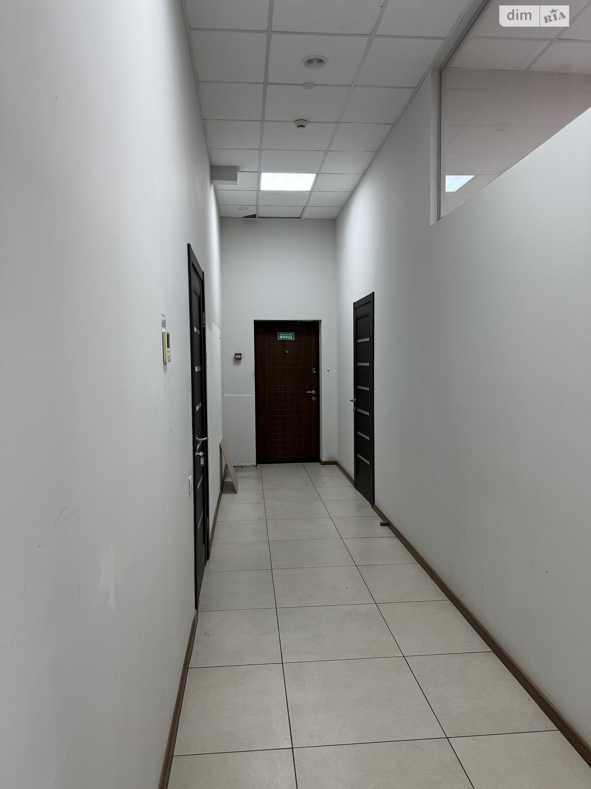 Коммерческое помещение в Киеве, продажа по Андрея Верхогляда (Драгомирова) улица 16, район Черная Гора, цена: 939 200 долларов за объект фото 1 Коммерческое помещение в Киеве, продажа по Андрея Верхогляда (Драгомирова) улица 16, район Черная Гора, цена: 939 200 долларов за объект фото 1