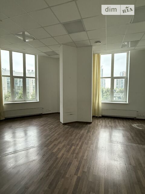 Комерційна нерухомість за адресою вул. Андрія Верхогляда (площа 234,6 м²) - Atlanta.ua - фото 7